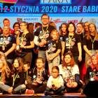 zdjęcie nr 39