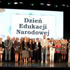 zdjęcie nr 15