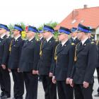 zdjęcie nr 43