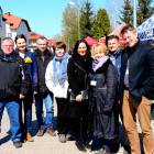 zdjęcie nr 35