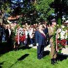 zdjęcie nr 38