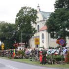 zdjęcie nr 24