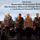 zdjęcie nr 34