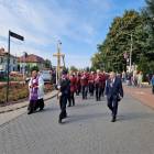zdjęcie nr 21