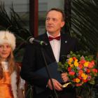 zdjęcie nr 16
