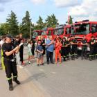 Fotka nr 4 z 14
