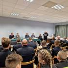 zdjęcie nr 13