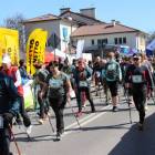 zdjęcie nr 42