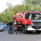 zdjęcie nr 16