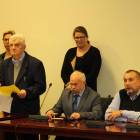 zdjęcie nr 15