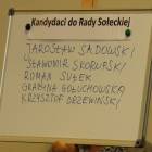 zdjęcie nr 31