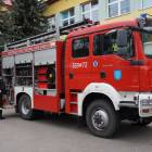 zdjęcie nr 30