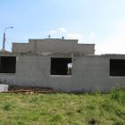 zdjęcie nr 8