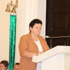 zdjęcie nr 10