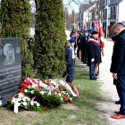 zdjęcie nr 47