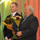 zdjęcie nr 20