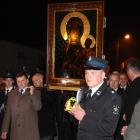 zdjęcie nr 45