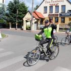 zdjęcie nr 11