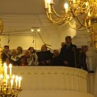 zdjęcie nr 65