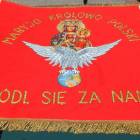 zdjęcie nr 11