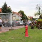 zdjęcie nr 22