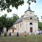 zdjęcie nr 14