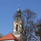 zdjęcie nr 113