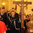 zdjęcie nr 20