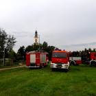 Fotka nr 3 z 11