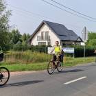 zdjęcie nr 47