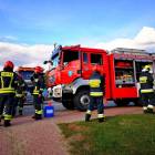 Fotka nr 2 z 13