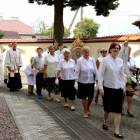 zdjęcie nr 17