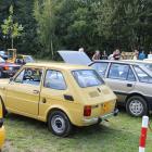zdjęcie nr 15
