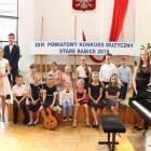 zdjęcie nr 34