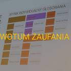 Fotka nr 1 z 5