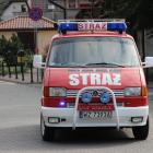 zdjęcie nr 10