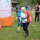 zdjęcie nr 143