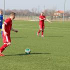 Fotka nr 3 z 12