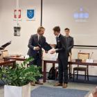 zdjęcie nr 17