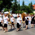 zdjęcie nr 15
