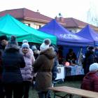 zdjęcie nr 9