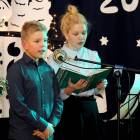 zdjęcie nr 21