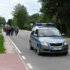 zdjęcie nr 23