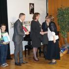 zdjęcie nr 8
