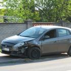 Fotka nr 2 z 4