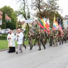 Fotka nr 5 z 53
