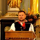 zdjęcie nr 22