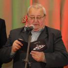 zdjęcie nr 21