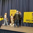 zdjęcie nr 39