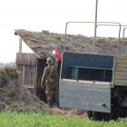 zdjęcie nr 35